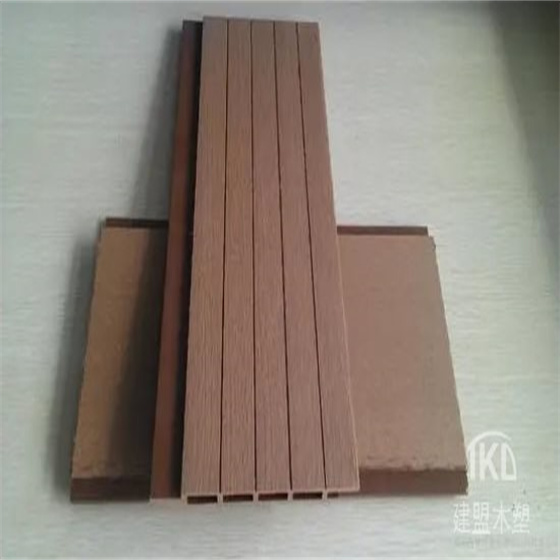 北京木塑墙板销售